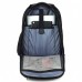 Targus 15.4 "Backpack (TSB700EU)