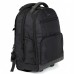 Targus 15.4 "Backpack (TSB700EU)