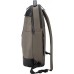 Targus Newport - notebook backpack 15 inch