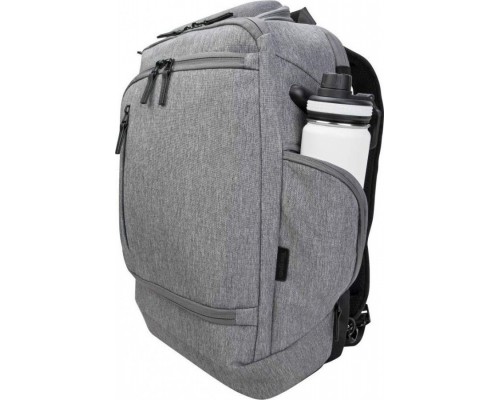 Targus Backpack CityLite Pro Modern Premium TSB939GL