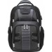Targus backpack TSB957GL bl