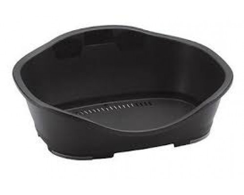Trixie SLEEPER BED R.6 98x117cm