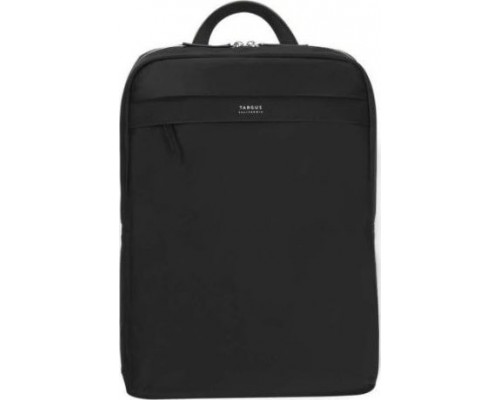 Targus 15 inch Newport Ultra Slim Backpack (Black)