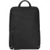 Targus 15 inch Newport Ultra Slim Backpack (Black)