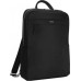 Targus 15 inch Newport Ultra Slim Backpack (Black)