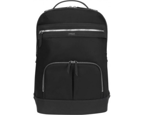 Targus 15 inch Newport Backpack black