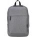Targus CityLite Convertible Backpack (Gray-TSB937GL)