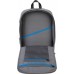 Targus CityLite Convertible Backpack (Gray-TSB937GL)