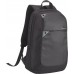 TARGUS INTELLECT BACKPACK / F / 15-15.6IN LAPTOPS BLACK