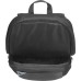 TARGUS INTELLECT BACKPACK / F / 15-15.6IN LAPTOPS BLACK