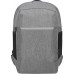 Targus CityLite Pro 15.6 '' Backpack (TSB938GL)