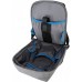 Targus CityLite Pro 15.6 '' Backpack (TSB938GL)