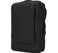 TARGUS Notebook Rucksack 15,6 "black