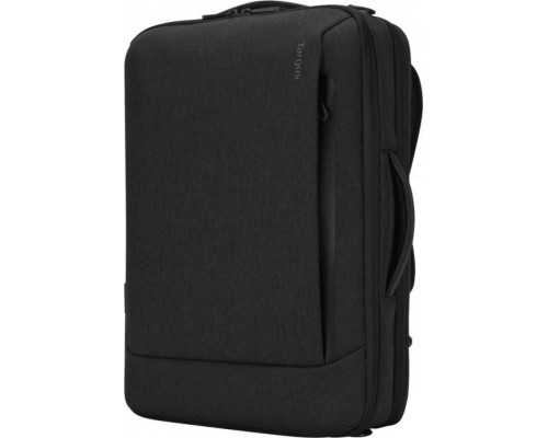 TARGUS Notebook Rucksack 15,6 "black