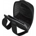 TARGUS Notebook Rucksack 15,6 "black