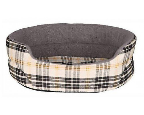 Trixie LUCKY BED 85x70CM