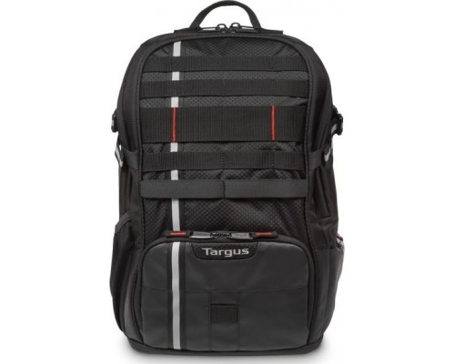 Targus Cycling 15.6 "Backpack (TSB949EU)