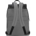 Targus Newport Backpack 15in Gray-TSB96404GL
