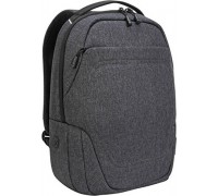 Targus Groove X2 Compact BP 15 "Gray Backpack