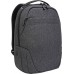 Targus Groove X2 Compact BP 15 "Gray Backpack