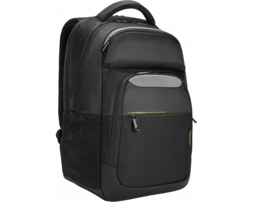 TARGUS Notebook Rucksack 17.3 "TCG670