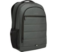 Targus 15.6 inch Octave Backpack - Olive
