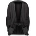 Targus Rucksack 15.6 "Backpack (TSB914EU)