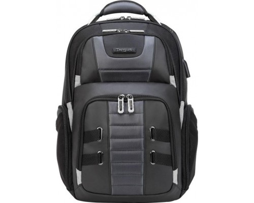 Targus TSB956GL backpack bl