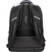 Targus TSB956GL backpack bl