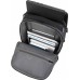 Targus Groove X2 Max Backpack for MacBook 15 "Gray