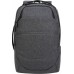 Targus Groove X2 Max Backpack for MacBook 15 "Gray
