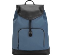 Targus Newport Backpack 15in Blue-TSB96403GL