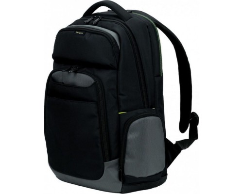 TARGUS Notebook Rucksack 14 "TCG655GL
