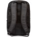 Targus CitySmart Essential 15.6 Backpack (TSB911EU)