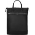 Targus Bag / Backpack black 15 inch Newport