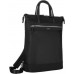 Targus Bag / Backpack black 15 inch Newport