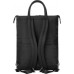 Targus Bag / Backpack black 15 inch Newport