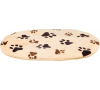 Trixie BED "JOEY" 105x68x4cm