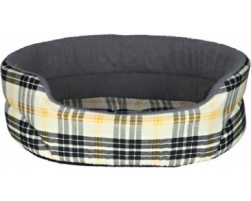 Trixie BED LUCKY 55x45CM