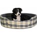 Trixie LUCKY BED 45x35