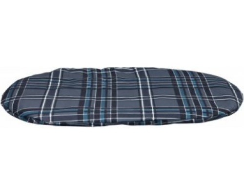 Trixie SCOOPY BED 54x35x4CM BLACK