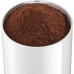 Bosch TSM6A011W