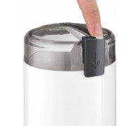 Bosch TSM6A011W