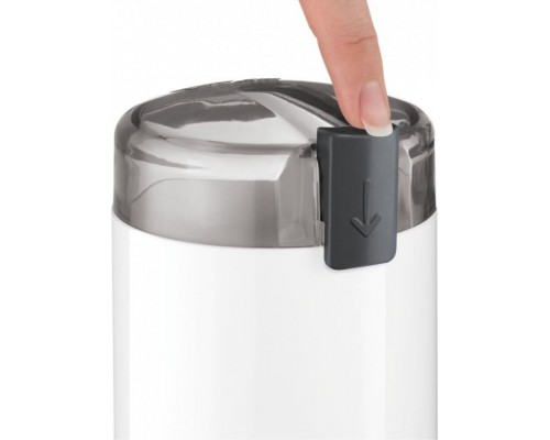 Bosch TSM6A011W