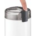 Bosch TSM6A011W