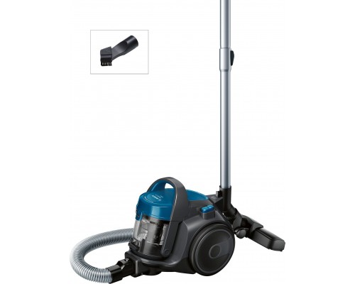 Bosch Serie 2 Cleann'n BGC05A220A