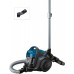 Bosch Serie 2 Cleann'n BGC05A220A