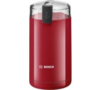 Bosch TSM6A014R