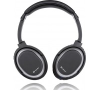 Tracer Stillo ANC Headphones (TRASLU46652)