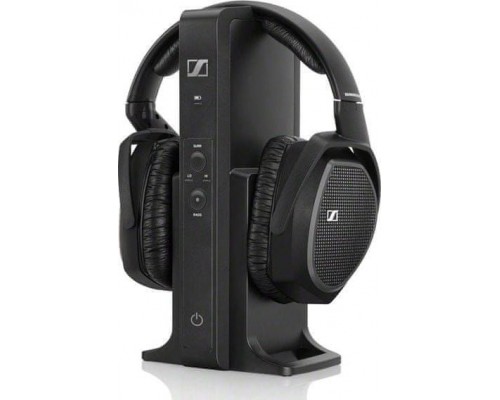 Sennheiser RS ​​175-U Headphones (508676)